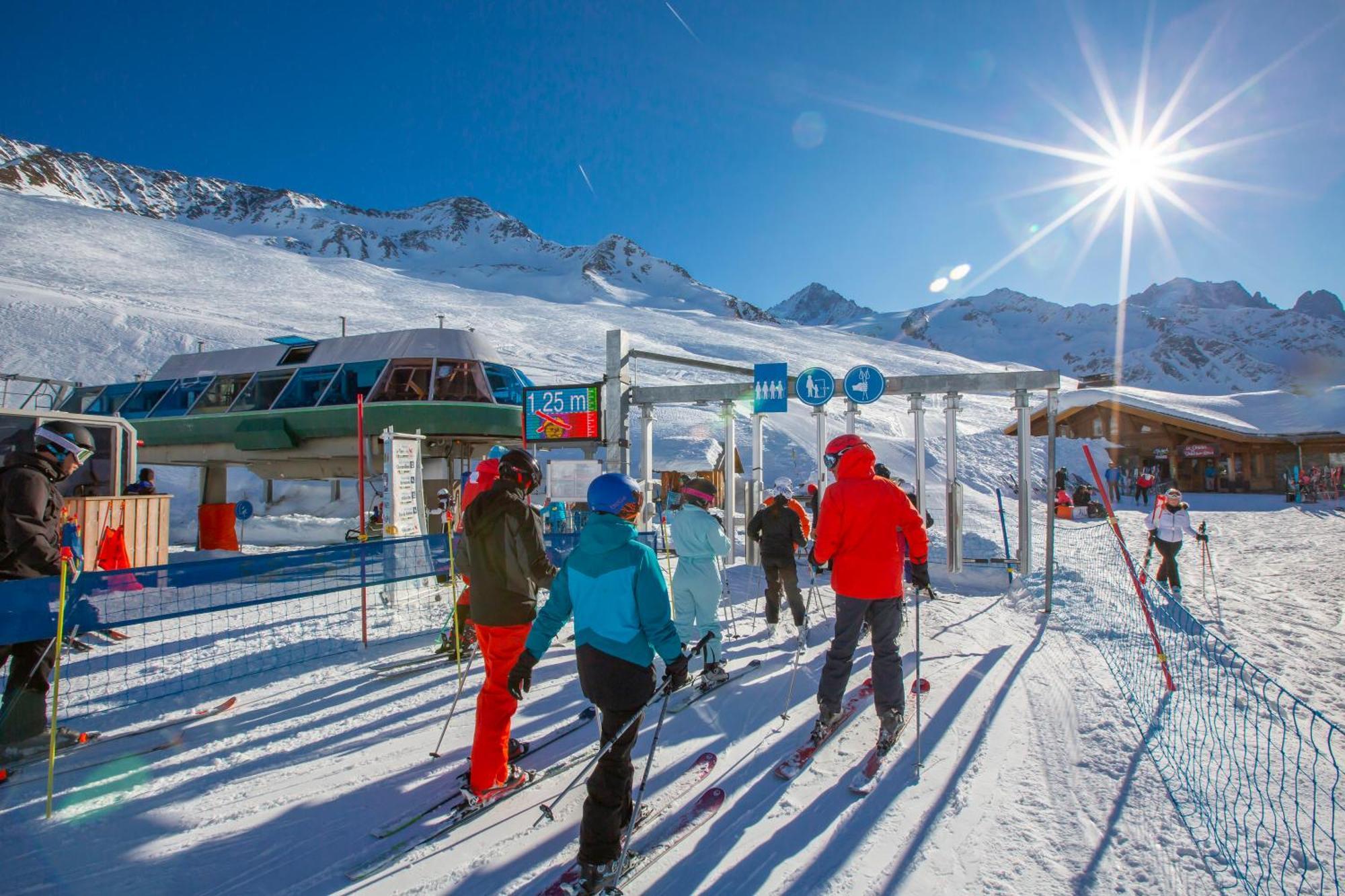 Appartement Les Capucins 22 - Happy Rentals Chamonix Ngoại thất bức ảnh