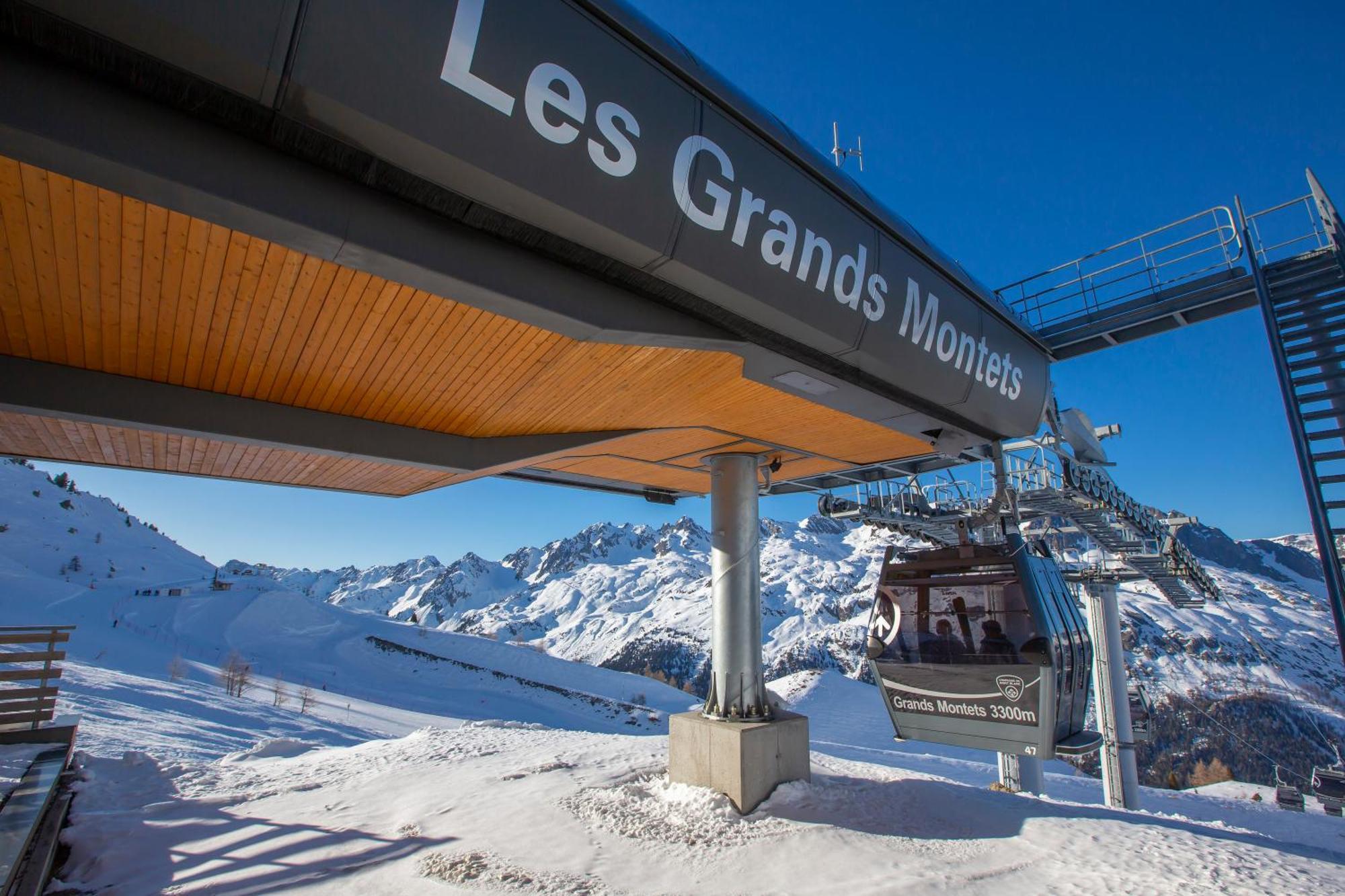 Appartement Les Capucins 22 - Happy Rentals Chamonix Ngoại thất bức ảnh